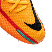 Load image into Gallery viewer, Nike Phantom GT2 Elite FG