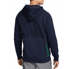 Load image into Gallery viewer, Nike Portugal French Terry Soccer Hoodie 2022/23
