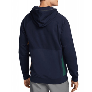 Nike Portugal French Terry Soccer Hoodie 2022/23