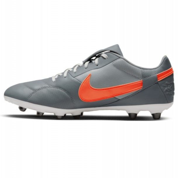 Nike 2025 fg premier