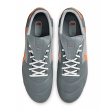 Load image into Gallery viewer, Nike Premier 3 FG