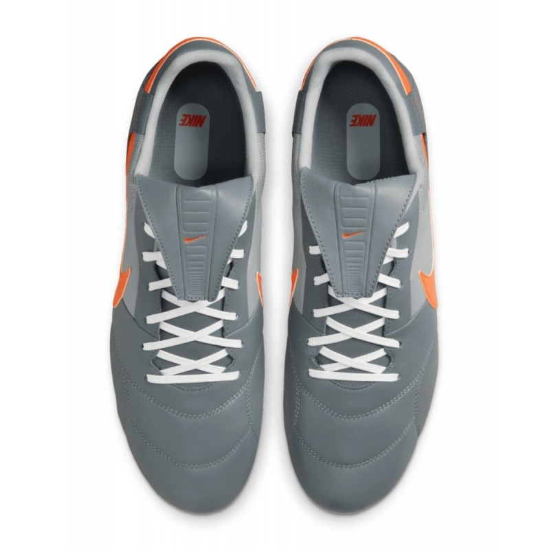 Nike premier se grey sales