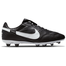 Load image into Gallery viewer, Nike Premier 3 FG Cleats