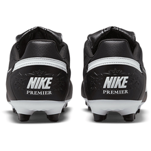 Load image into Gallery viewer, Nike Premier 3 FG Cleats