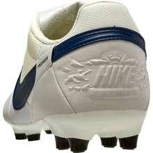Load image into Gallery viewer, Nike Premier 3 FG