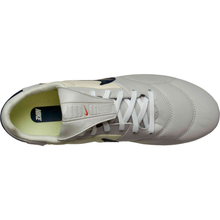 Load image into Gallery viewer, Nike Premier 3 FG