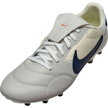 Load image into Gallery viewer, Nike Premier 3 FG