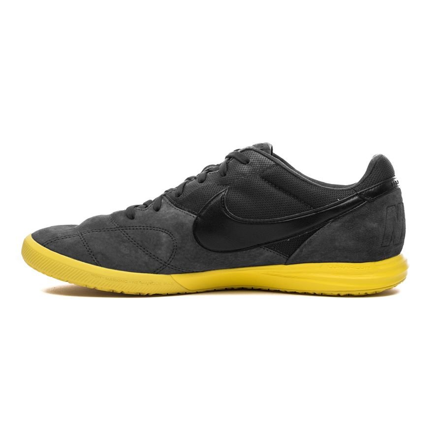 Belangrijk nieuws Rationeel voorkant Nike Premier 2 Sala Indoor Soccer Shoes – Eurosport Soccer Stores