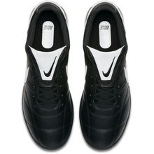 Load image into Gallery viewer, Nike Premier II TF
