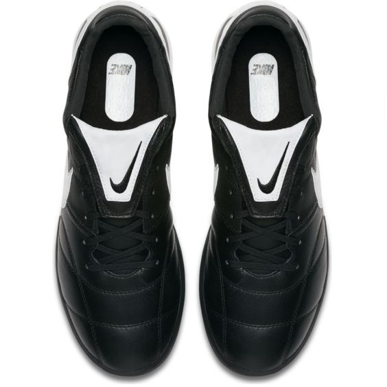 Nike the premier ii tf sale