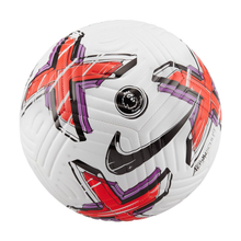 Load image into Gallery viewer, Nike Premier League Academy Ball 2022/23
