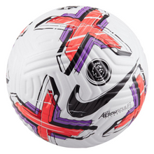 Load image into Gallery viewer, Nike Premier League Flight Official Match Ball