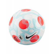 Load image into Gallery viewer, Nike Premier League Mini Ball
