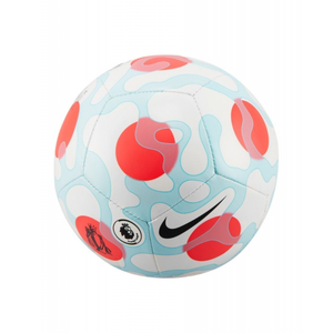 Nike Premier League Mini Ball