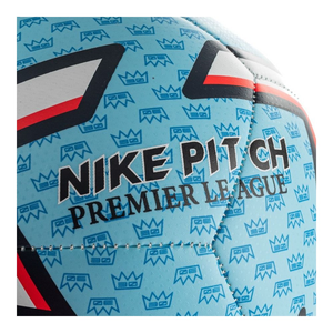 Nike Premier League Pitch Ball 2022/23