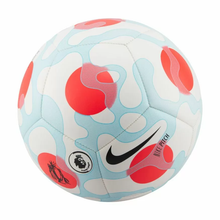 Load image into Gallery viewer, Nike Premier League Pitch Ball