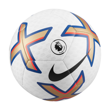 Load image into Gallery viewer, Nike Premier League Pitch Ball 2022/23
