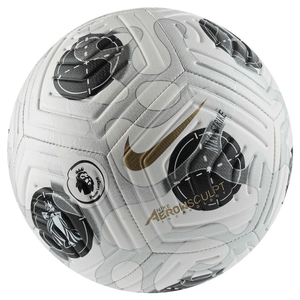 Nike Premier League Strike Ball