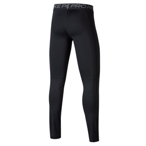 Nike Pro Youth Compression Tights