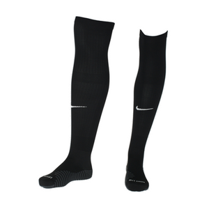 Nike Squad Socks - Black