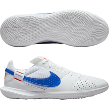 Load image into Gallery viewer, Nike Streetgato Indoor Shoes