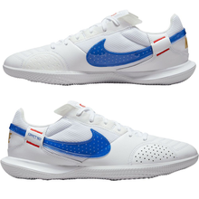 Load image into Gallery viewer, Nike Streetgato Indoor Shoes