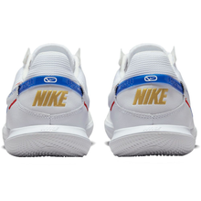 Load image into Gallery viewer, Nike Streetgato Indoor Shoes