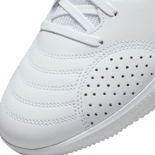 Load image into Gallery viewer, Nike Streetgato Indoor Shoes