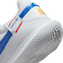 Load image into Gallery viewer, Nike Streetgato Indoor Shoes