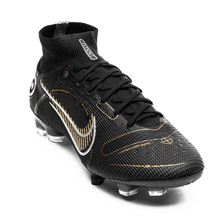 Load image into Gallery viewer, Nike Mercurial Superfly 8 Elite FG