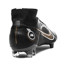 Load image into Gallery viewer, Nike Mercurial Superfly 8 Elite FG