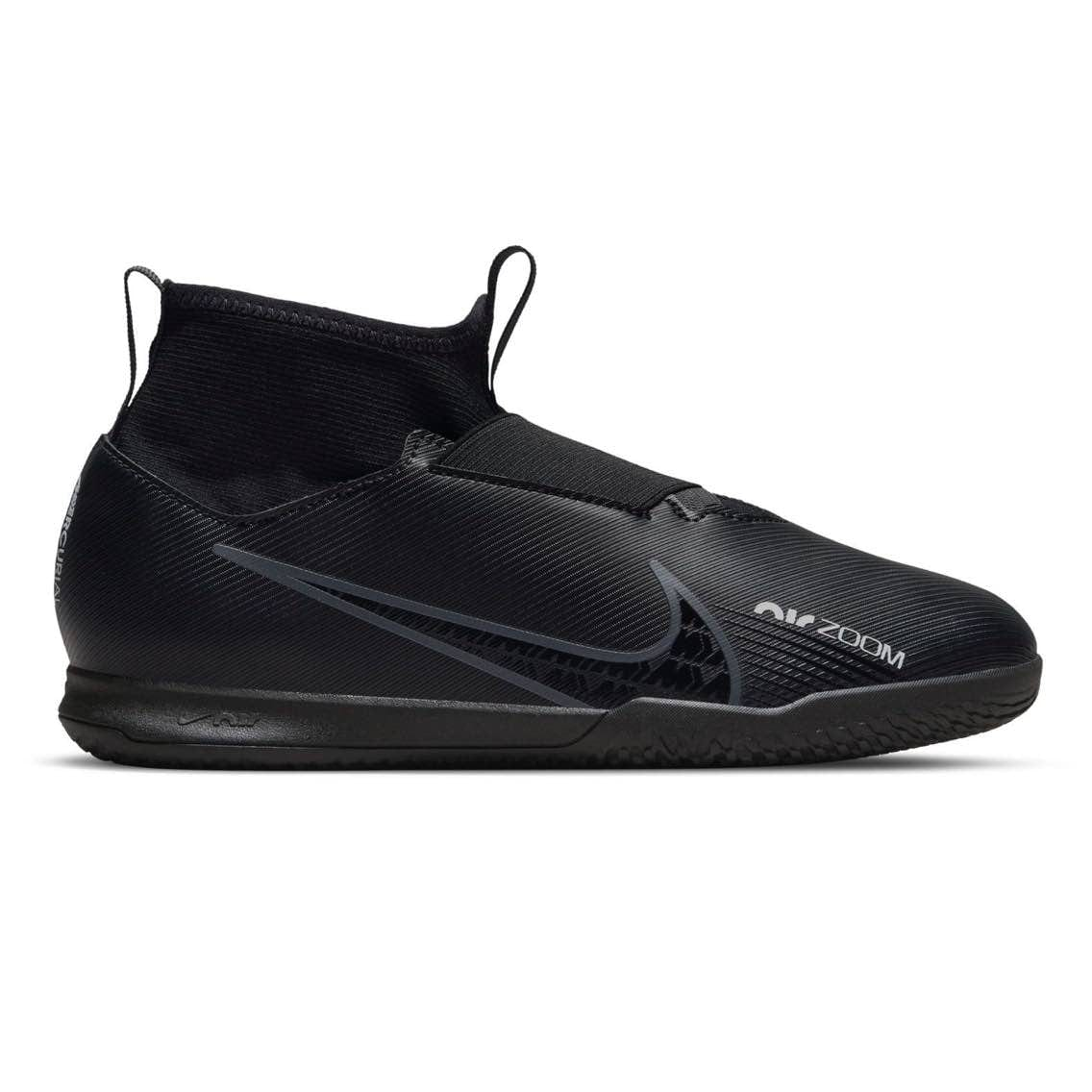 Nike mercurial 2025 superfly 213