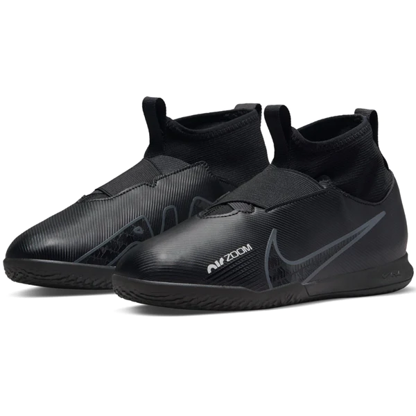 Nike superfly indoor on sale