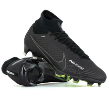 Load image into Gallery viewer, Nike Zoom Mercurial Superfly 9 Elite FG