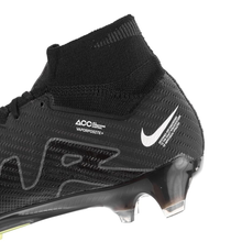 Load image into Gallery viewer, Nike Zoom Mercurial Superfly 9 Elite FG