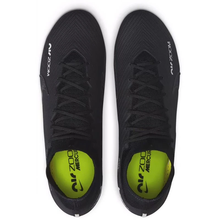 Load image into Gallery viewer, Nike Zoom Mercurial Superfly 9 Elite FG