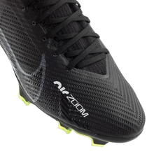 Load image into Gallery viewer, Nike Zoom Mercurial Superfly 9 Pro FG