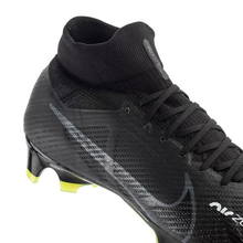 Load image into Gallery viewer, Nike Zoom Mercurial Superfly 9 Pro FG