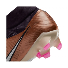 Load image into Gallery viewer, Nike Zoom Mercurial Superfly 9 Pro FG