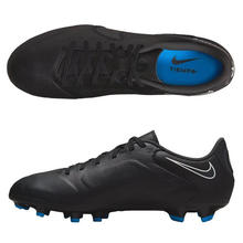 Load image into Gallery viewer, Nike Tiempo Legend 9 Academy FG/MG