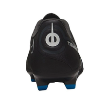 Load image into Gallery viewer, Nike Tiempo Legend 9 Academy FG/MG