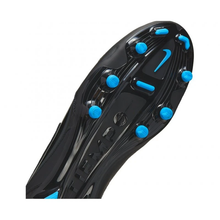 Load image into Gallery viewer, Nike Tiempo Legend 9 Academy FG/MG