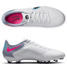 Load image into Gallery viewer, Nike Tiempo Legend 9 Academy FG/MG