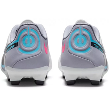 Load image into Gallery viewer, Nike Tiempo Legend 9 Academy FG/MG