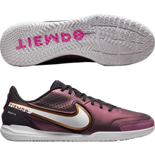 Load image into Gallery viewer, Nike Tiempo Legend 9 Academy Indoor Shoes
