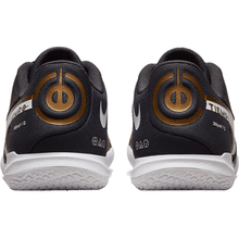 Load image into Gallery viewer, Nike Tiempo Legend 9 Academy Indoor Shoes