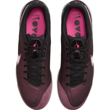 Load image into Gallery viewer, Nike Tiempo Legend 9 Academy Indoor Shoes