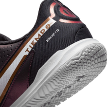 Load image into Gallery viewer, Nike Tiempo Legend 9 Academy Indoor Shoes