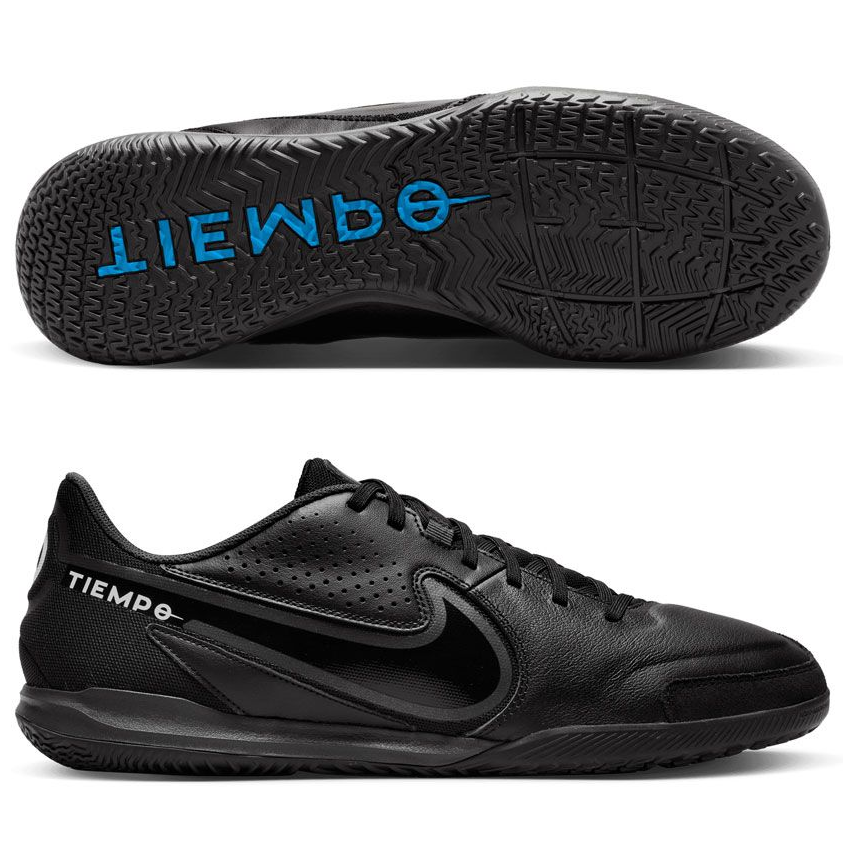 Nike Tiempo Legend 9 Academy Indoor Shoes