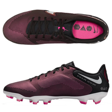 Load image into Gallery viewer, Nike Tiempo Legend 9 Academy FG/MG